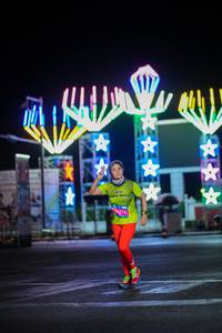 BIB: 
                            <button type="button" onclick="openModal(24290312)" class="btn btn-primary btn-sm float-right btn-popup" data-toggle="modal" data-target=".modal-high-quality">
                        <i class="fas fa-shopping-cart"></i> Add to Cart
                    </button>
                                            <button type="button" onclick="isThisMe(24290312, true)" class="btn btn-success btn-sm float-right btn-popup btn-isme hidden" data-toggle="tooltip" data-placement="bottom" title="นี่คือรูปของคุณใช่ไหม คลิกที่นี่เพื่อเอาเข้าอัลบั้ม">
                        <i class="fas fa-plus"></i> Add to album
                    </button>
                    <button type="button" onclick="isThisMe(24290312, false)" class="btn btn-warning btn-sm float-right btn-popup btn-isnotme hidden">
                        <i class="fas fa-ban"></i> Remove from album
                    </button>